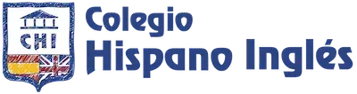 Colegio Hispano Inglés